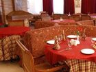 фото отеля Quality Inn Himdev