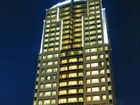 фото отеля Fraser Suites Seoul