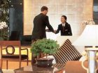 фото отеля Fraser Suites Seoul