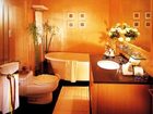 фото отеля Fraser Suites Seoul