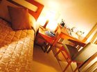 фото отеля Fraser Suites Seoul