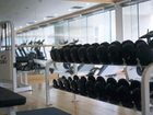 фото отеля Fraser Suites Seoul