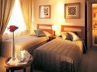 фото отеля Fraser Suites Seoul