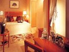 фото отеля Fraser Suites Seoul