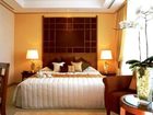 фото отеля Fraser Suites Seoul