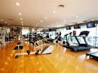 фото отеля Fraser Suites Seoul