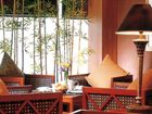 фото отеля Fraser Suites Seoul