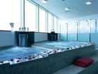 фото отеля Fraser Suites Seoul