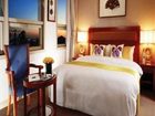 фото отеля Fraser Suites Seoul