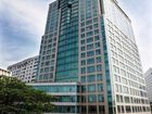 фото отеля Fraser Suites Seoul