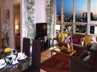 фото отеля Fraser Suites Seoul