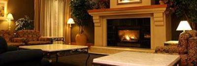 фото отеля Glenmore Inn