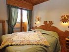 фото отеля Les Gentianettes Hotel