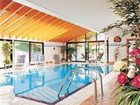 фото отеля Les Gentianettes Hotel