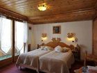 фото отеля Les Gentianettes Hotel