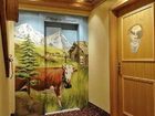 фото отеля Les Gentianettes Hotel