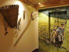 фото отеля Les Gentianettes Hotel