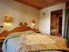фото отеля Les Gentianettes Hotel