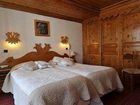 фото отеля Les Gentianettes Hotel