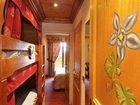фото отеля Les Gentianettes Hotel