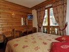 фото отеля Les Gentianettes Hotel