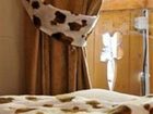 фото отеля Les Gentianettes Hotel