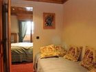 фото отеля Les Gentianettes Hotel
