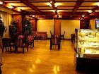 фото отеля Residency Tower Hotel Trivandrum