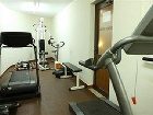 фото отеля Residency Tower Hotel Trivandrum