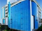 фото отеля Residency Tower Hotel Trivandrum