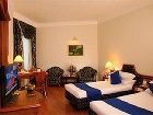 фото отеля Residency Tower Hotel Trivandrum