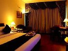 фото отеля Residency Tower Hotel Trivandrum