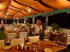 фото отеля Residency Tower Hotel Trivandrum