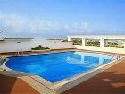 фото отеля Residency Tower Hotel Trivandrum