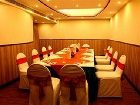 фото отеля Residency Tower Hotel Trivandrum