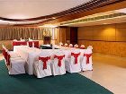 фото отеля Residency Tower Hotel Trivandrum