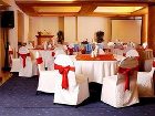 фото отеля Residency Tower Hotel Trivandrum