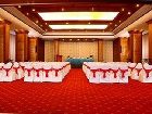 фото отеля Residency Tower Hotel Trivandrum