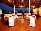 фото отеля Residency Tower Hotel Trivandrum