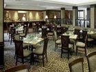 фото отеля Wyndham Garden Inn Buffalo Grove