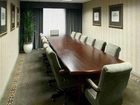 фото отеля Wyndham Garden Inn Buffalo Grove