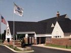 фото отеля Wyndham Garden Inn Buffalo Grove