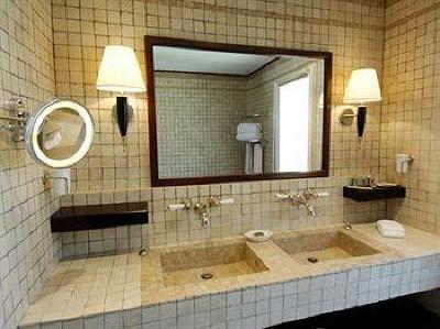 фото отеля Hotel Saint Amour La Tartane