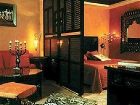 фото отеля Hotel Saint Amour La Tartane