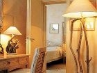 фото отеля Hotel Saint Amour La Tartane