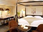 фото отеля Hotel Saint Amour La Tartane