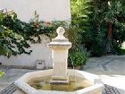 фото отеля Hotel Saint Amour La Tartane