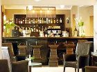 фото отеля Hotel Saint Amour La Tartane