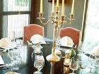 фото отеля Hotel Saint Amour La Tartane