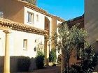 фото отеля Hotel Saint Amour La Tartane